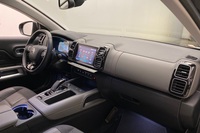 Citroën C5 Aircross vaihtoauto