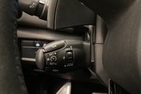 Citroën C5 Aircross vaihtoauto