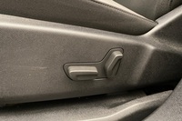Citroën C5 Aircross vaihtoauto