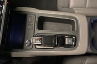 Citroën C5 Aircross vaihtoauto