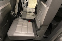 Citroën C5 Aircross vaihtoauto