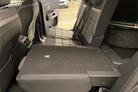 Citroën C5 Aircross vaihtoauto