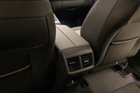 Citroën C5 Aircross vaihtoauto
