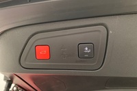 Citroën C5 Aircross vaihtoauto