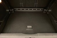 Citroën C5 Aircross vaihtoauto