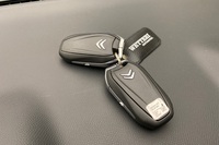 Citroën C5 Aircross vaihtoauto