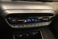 Hyundai i20 Hatchback vaihtoauto