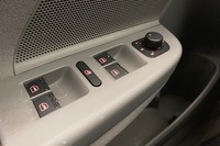 Volkswagen Jetta vaihtoauto