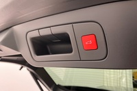 Citroën C5 X vaihtoauto