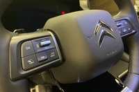 Citroën C5 X vaihtoauto