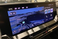 Citroën C5 X vaihtoauto