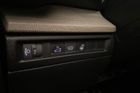 Citroën C5 X vaihtoauto