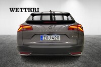 Citroën C5 X vaihtoauto