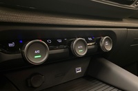 Citroën C5 X vaihtoauto