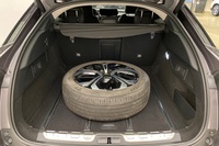 Citroën C5 X vaihtoauto