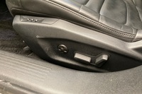 Citroën C5 X vaihtoauto