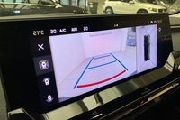 Citroën C5 X vaihtoauto