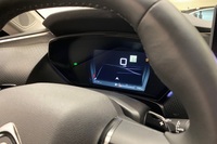 Citroën C5 X vaihtoauto