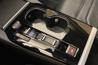 Citroën C5 X vaihtoauto