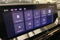 Citroën C5 X vaihtoauto