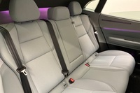 Polestar 4 vaihtoauto