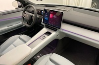 Polestar 4 vaihtoauto