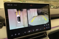 Polestar 4 vaihtoauto