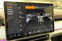 Polestar 4 vaihtoauto