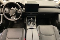 Mazda CX-5 vaihtoauto