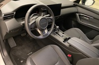 Mazda CX-5 vaihtoauto