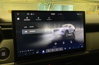 Mazda CX-5 vaihtoauto