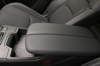 Mazda CX-5 vaihtoauto