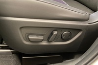 Mazda CX-5 vaihtoauto
