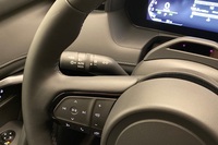 Mazda CX-5 vaihtoauto