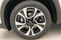 Mazda CX-5 vaihtoauto