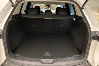 Mazda CX-5 vaihtoauto