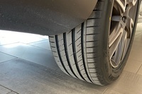 Volvo V90 Cross Country vaihtoauto
