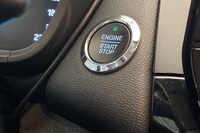 Ford Ecosport vaihtoauto