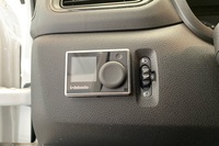 Renault Master vaihtoauto