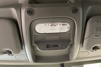 Renault Master vaihtoauto