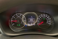 Renault Master vaihtoauto