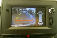 Renault Master vaihtoauto