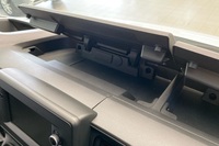 Renault Master vaihtoauto