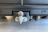 Renault Master vaihtoauto