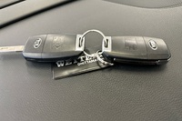 Kia Niro plug-in vaihtoauto