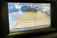 Kia Niro plug-in vaihtoauto