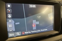 Kia Niro plug-in vaihtoauto