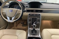 Volvo XC70 vaihtoauto