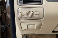 Volvo XC70 vaihtoauto