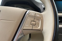Volvo XC70 vaihtoauto
